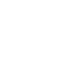 stripe (1)
